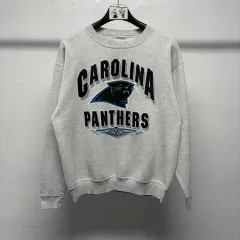 90S ヴィンテージ スウェットシャツ 23