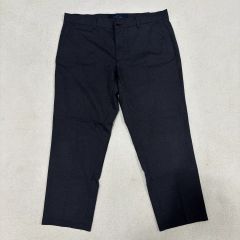 希少52/美品✨️ PT01 トラベラー ジャージ スラックス ウォッシャブル