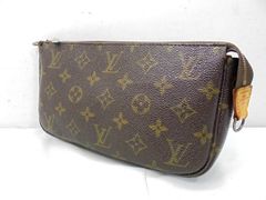 26k-070h【中古】kate spade ケイトスペード クラッチバッグ
