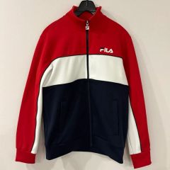 椙山女学園高校 指定FIRAジャージ上下 - メルカリ