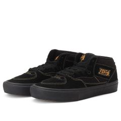 まめたろうさん限定 新品VANS Skate Half Cab - メルカリ