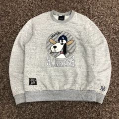 90年代 シグマ NFL COWBOYS アメリカンフットボール ぬいぐるみ - メルカリ