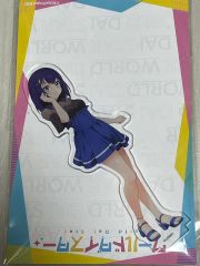 遊戯王ダンジョンダイスモンスターズサウザントアイズサクリファイス