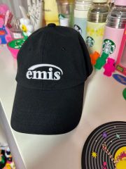 Setinn×The Hermit Club×WAKE 6PANEL - メルカリ