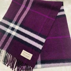 完売・未使用】Deuxieme Classe別注◇ジョシュアエリス◇大判◇ - メルカリ