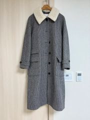 幻の元町カヨコート KAYOの店 - メルカリ