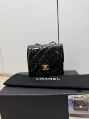 CHANEL シャネル No.5発売100周年記念 ノベルティトートバッグ - メルカリ