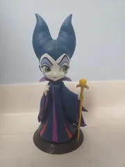 ディズニー マレフィセント フィギュア