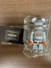 SECRETBASE✖️PORTER コラボ X-RAY 限定セット - メルカリ