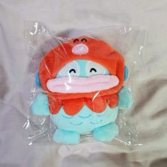 にっこりーノ スポーツカーのぬいぐるみ 新品未開封 - メルカリ