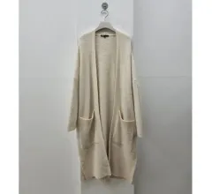 maje マージュのサムネイル