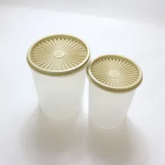 2026年最新】マキシデコレーターの人気アイテム - メルカリ
