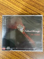 Deflina Ma'riage Last Infection DVD - メルカリ