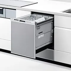 2026年最新】ビルトイン食洗機の人気アイテム - メルカリ