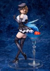激レア本物】空から降る一億の星 同型同色 素材違い キャスケット