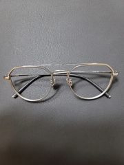 新品】忍法メガネ残し 寺西拓人 MEGANE NOKOSHI PARKA - メルカリ