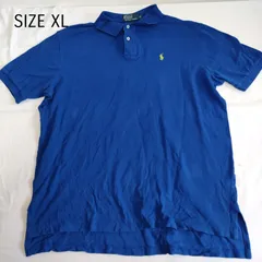 2026年最新】Polo By Ralph Lauren カラー：ブルー系 メンズ