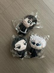鬼灯の冷徹 閻魔庁コンテナ 希少品 - メルカリ