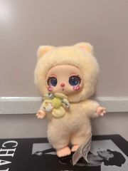エトロ エナメル ゴールド キーチャーム キーホルダー くま ベア etro