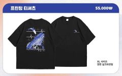 み*み様 the GazettE Tシャツ ruki nil - メルカリ
