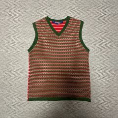 2005 JUNYA WATANABE MAN HYBRID TOP - メルカリ