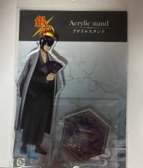 RT-56890様専用 銀魂 通知表 高杉晋助 3年Z組 | Mercari