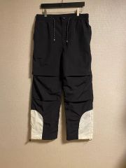carla カーラ 撥水Otona short pants / Black 新品 - メルカリ