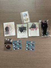 未開封】スヌーピー やさしさの木 アクセサリースタンド キャラクター