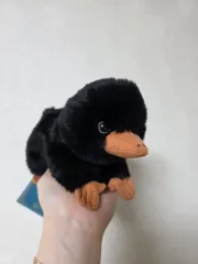 ユニバーサル・スタジオ・ジャパン シンビ(SINB)のぬいぐるみ ニフラー ぬいぐるみ