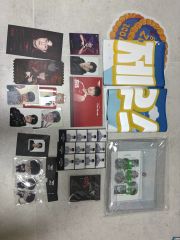 菅井友香 10th Anniversary ありがとうくじ フルコンプセット - メルカリ