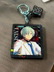 Collar×Malice カラーマリス カラマリ オトメイト 笹塚尊 - メルカリ