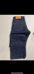 美品】ANATOMICA 1839 ENGLISH CORDUROY - メルカリ