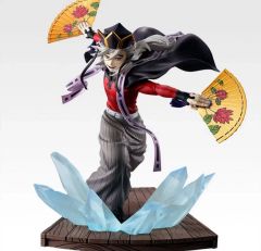 マレニア ガレージキット 未塗装未組立 フィギュア 1/6 エルデンリング