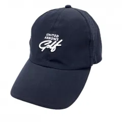 2026年最新】UNITED ARROWS GOLF ゴルフの人気アイテム - メルカリ