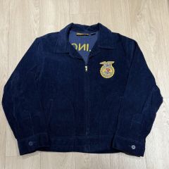 FFAジャケット KENTUCKY PENDLETON FFAジャケット KENTUCKY PENDLETON - メルカリ