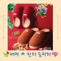 正規品・新品未使用】 魔法のライパン 24cm - メルカリ
