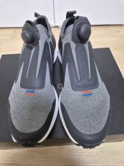 vetements Reebok ポンプフューリー y2k archive - メルカリ