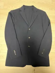 Allegri アレグリ ブレーザー (スバルピノ 生地)のサムネイル
