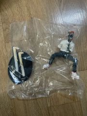 ウルトラセブン編 史上最大の侵略】ウルトラセブン（ワイドショット