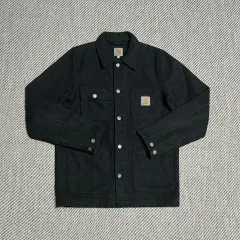 2026年最新】カーハート Carhartt ミシガンチョアコートの人気アイテム