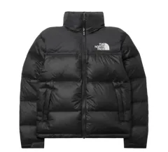 THE NORTH FACE ザノースフェイス ヌプシ あんさんぶるスターズ!!(あんスタ)版 光沢 Lサイズのサムネイル