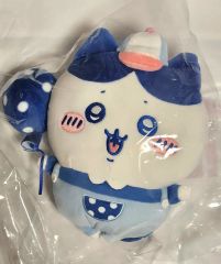 まふまふ　おすわり　ぬいぐるみ　お座り まふまふ おすわり ぬいぐるみ 本体 - メルカリ