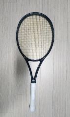極美品】Wilson RF01 PRO フェデラーモデル G2 - メルカリ