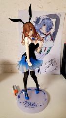 フリュー ネコぱら ショコラ フィギュア 新品未開封 - メルカリ