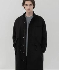 希少　issuethings type3 carol別注 issuethings type3-1・BLK carol別注 - メルカリ