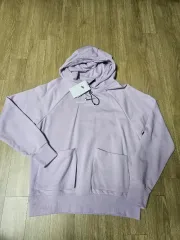 ナイキ レディース スウッシュ フーディー 正規品 (新品)