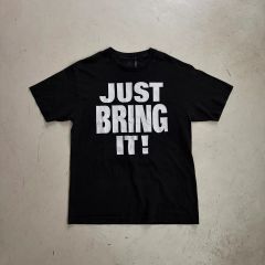 08AW PORTLAND期 NUMBER NINE Tシャツ サイズ2 - メルカリ