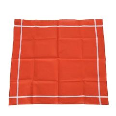 未使用】HERMES エルメス ラビリンス ハンドタオル ハンカチ まとめ
