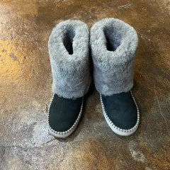 (230) UGGアグ ブーツ