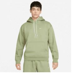Nike PO SB HOODIE PANTS SET CLASSIC - メルカリ